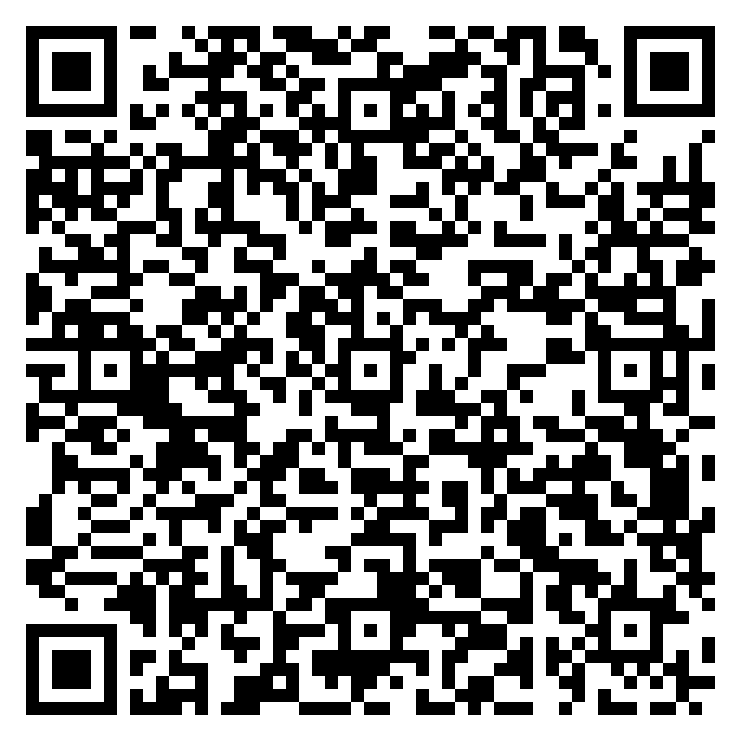 kod QR z danymi kontaktowymi 97130385200000