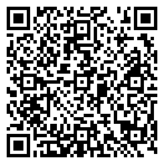 kod QR z danymi kontaktowymi 14092838600000