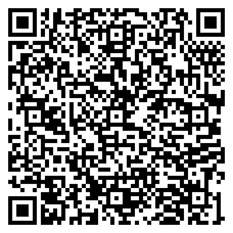 kod QR z danymi kontaktowymi 52025340200000