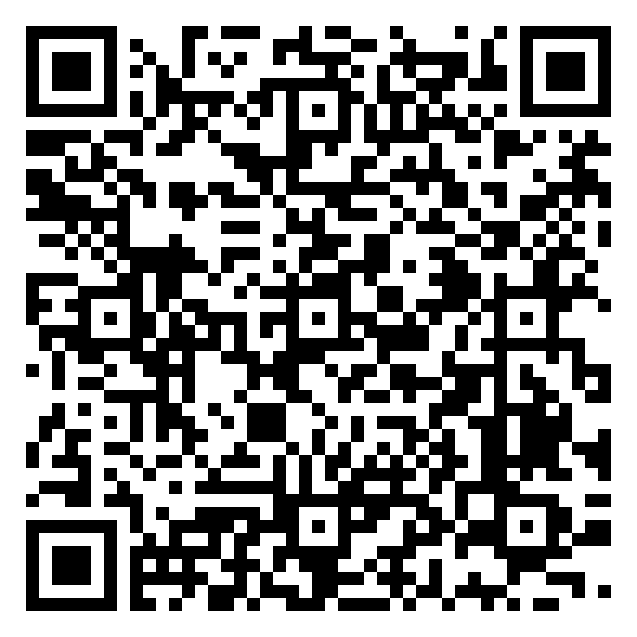 kod QR z danymi kontaktowymi 93009122100000