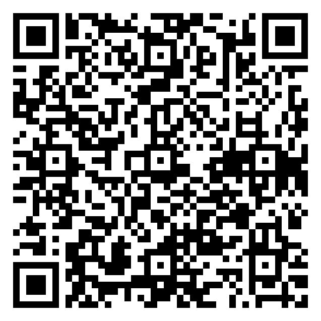 kod QR z danymi kontaktowymi 38525242400000