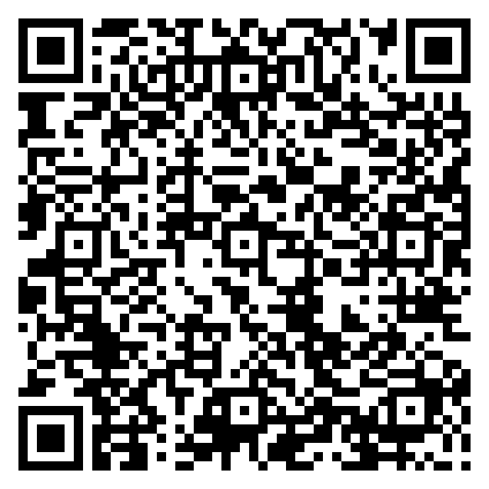 kod QR z danymi kontaktowymi 01163114300000