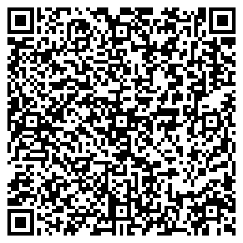 kod QR z danymi kontaktowymi 22200994000000
