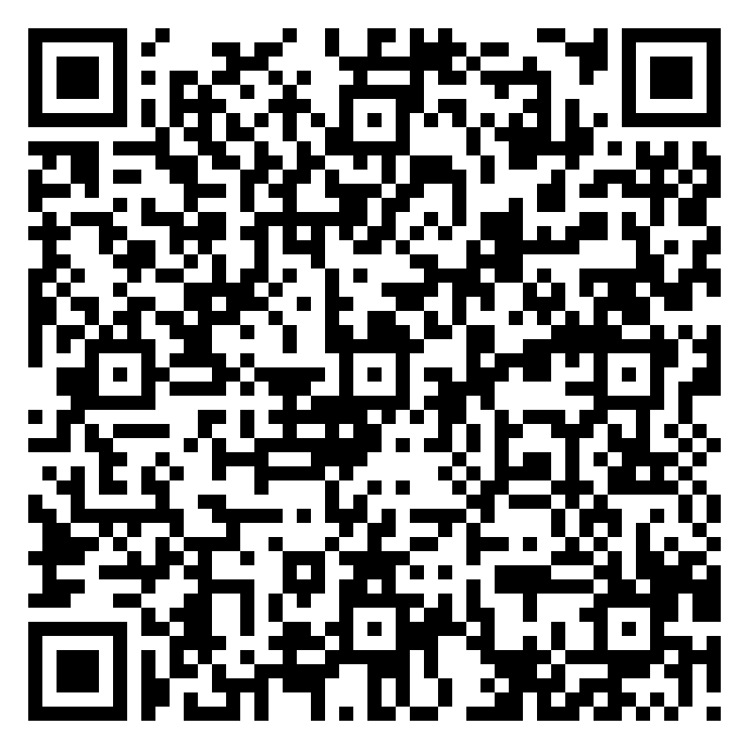 kod QR z danymi kontaktowymi 36148345000000