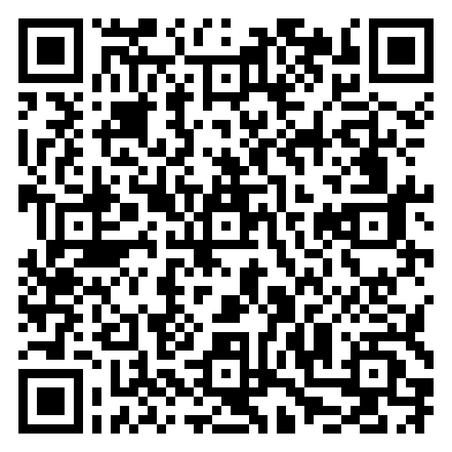 kod QR z danymi kontaktowymi 01122806800000