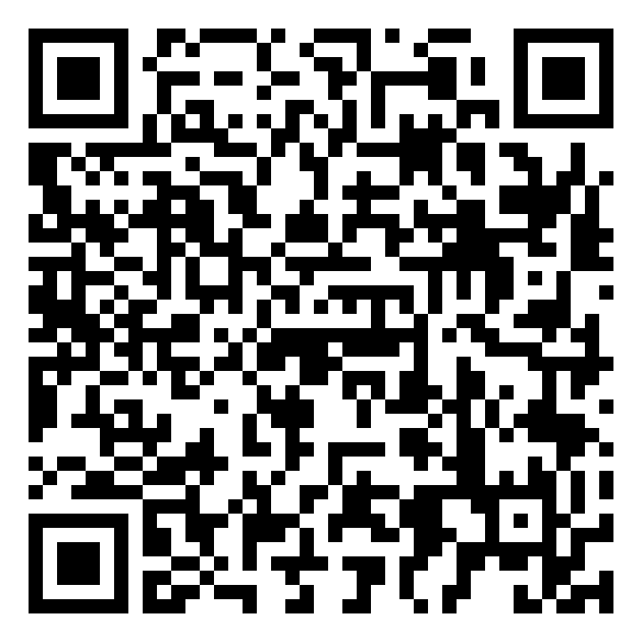 kod QR z danymi kontaktowymi 01294765800000