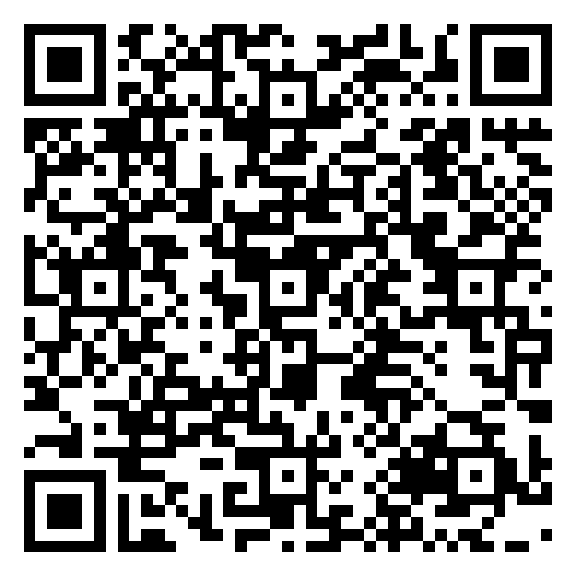 kod QR z danymi kontaktowymi 52209699300000