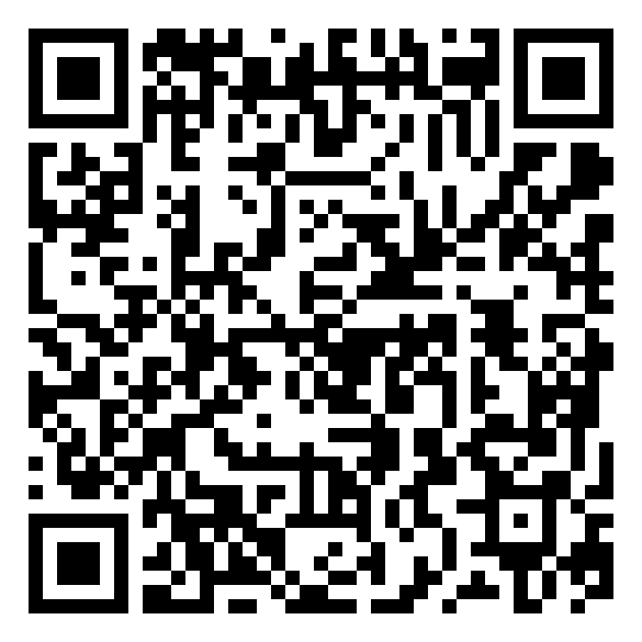 kod QR z danymi kontaktowymi 01297311800000