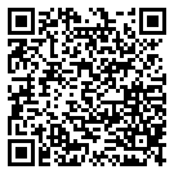 kod QR z danymi kontaktowymi 14071162300000