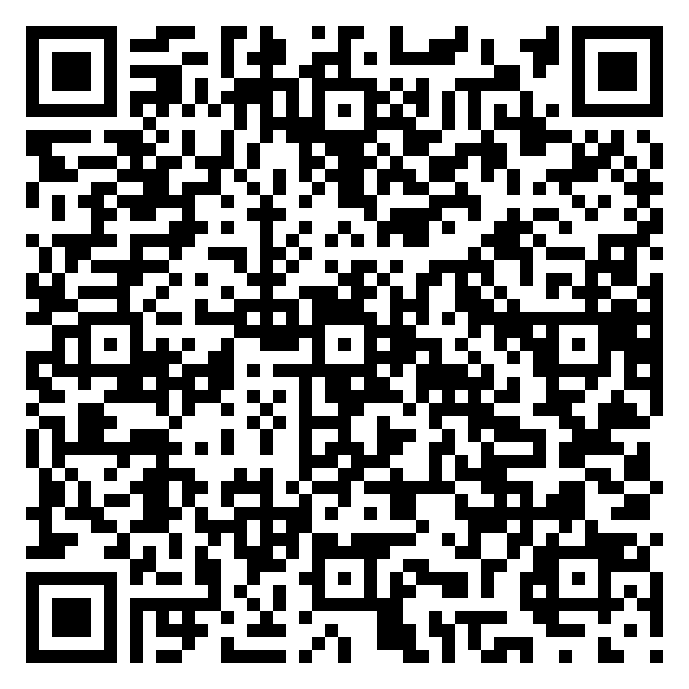 kod QR z danymi kontaktowymi 01302470800000