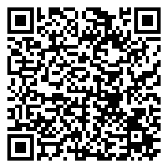 kod QR z danymi kontaktowymi 38800790300000