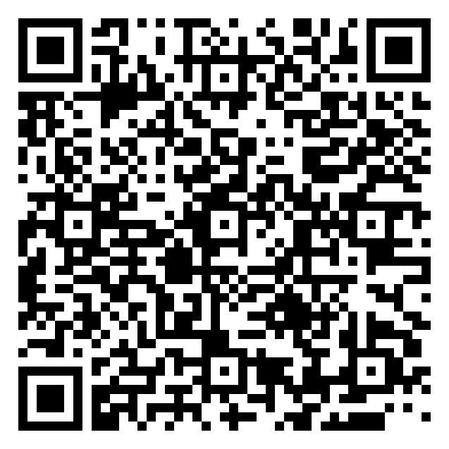kod QR z danymi kontaktowymi 52803631900000