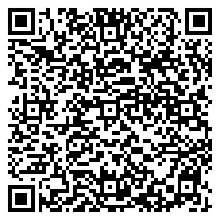 kod QR z danymi kontaktowymi 97021905500000