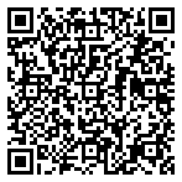 kod QR z danymi kontaktowymi 26058100100000
