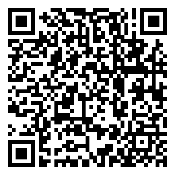 kod QR z danymi kontaktowymi 20074447300000