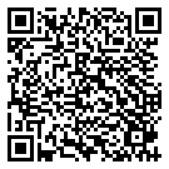 kod QR z danymi kontaktowymi 52708044200000