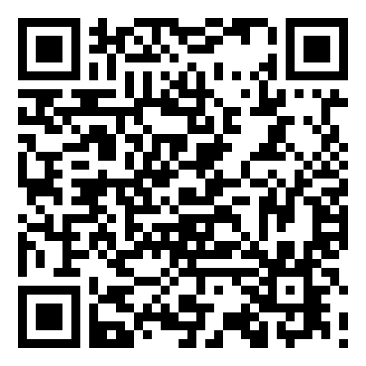 kod QR z danymi kontaktowymi 06068995700000