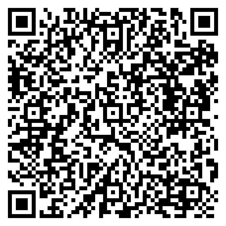 kod QR z danymi kontaktowymi 36711624400000