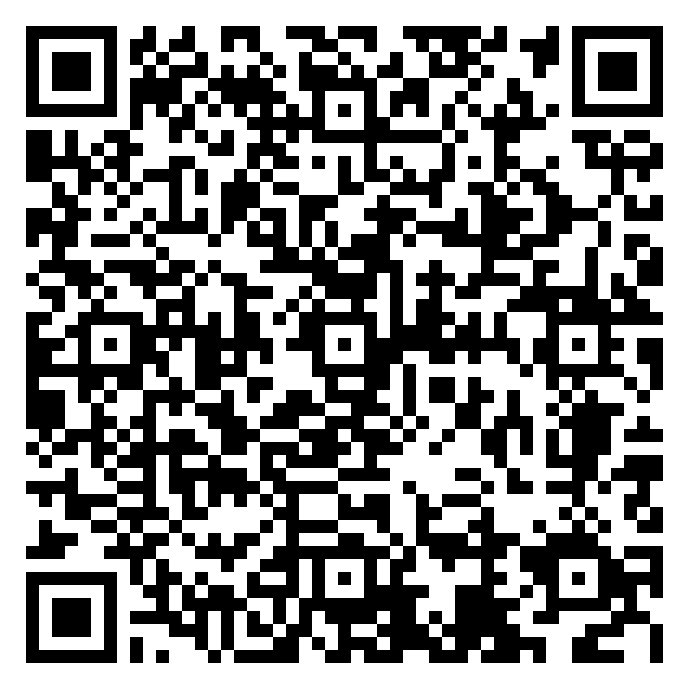 kod QR z danymi kontaktowymi 22114015800000