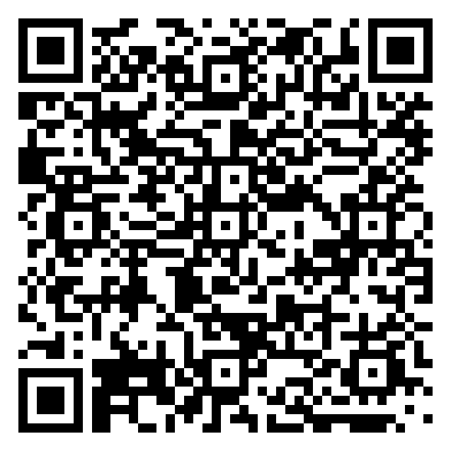 kod QR z danymi kontaktowymi 29238846600000