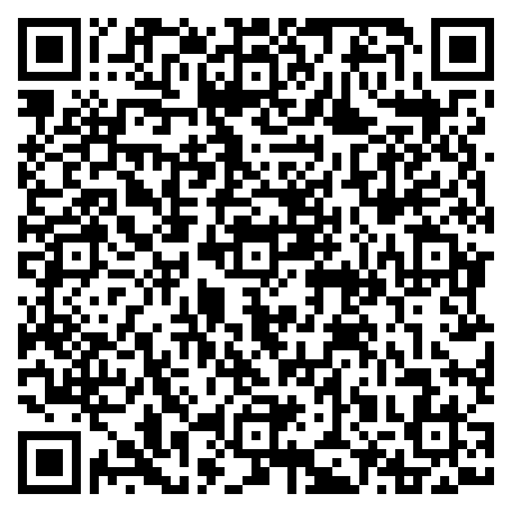 kod QR z danymi kontaktowymi 02144324400000