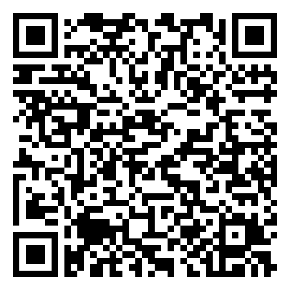 kod QR z danymi kontaktowymi 47068970100000
