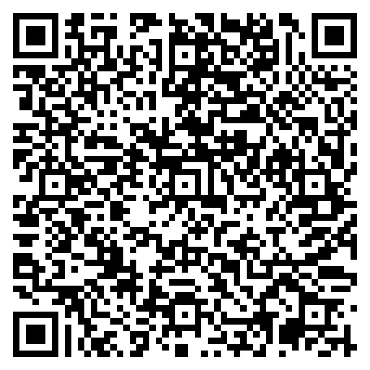 kod QR z danymi kontaktowymi 17074163500000
