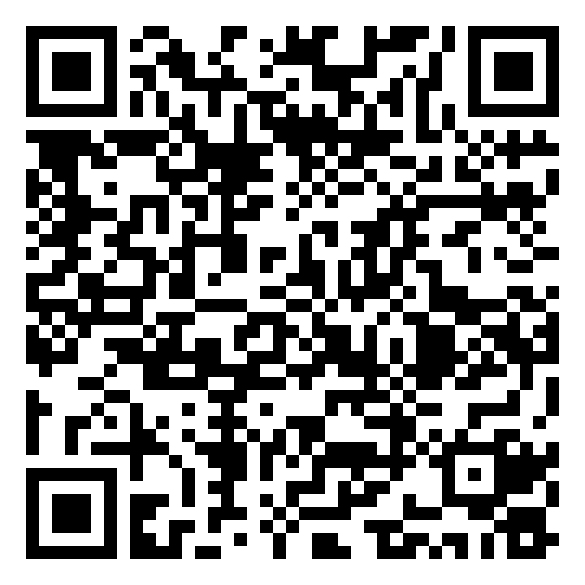 kod QR z danymi kontaktowymi 93292545200000