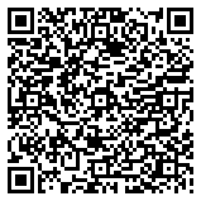 kod QR z danymi kontaktowymi 85029197600000