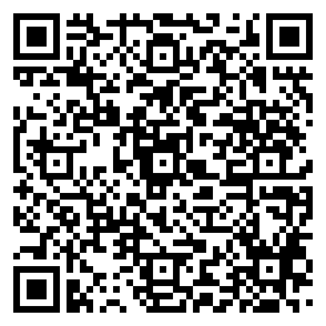 kod QR z danymi kontaktowymi 14548886800000