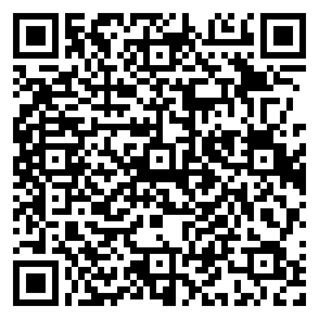 kod QR z danymi kontaktowymi 38552831700000