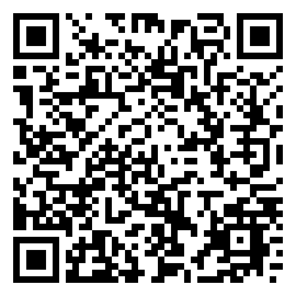 kod QR z danymi kontaktowymi 05044842800000