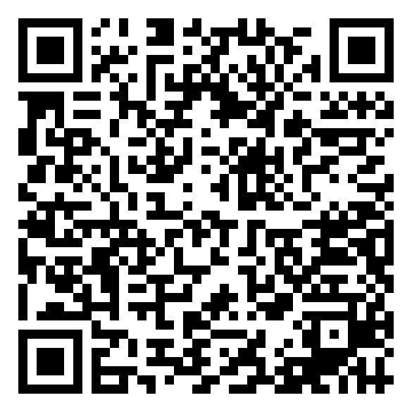 kod QR z danymi kontaktowymi 36958180900000
