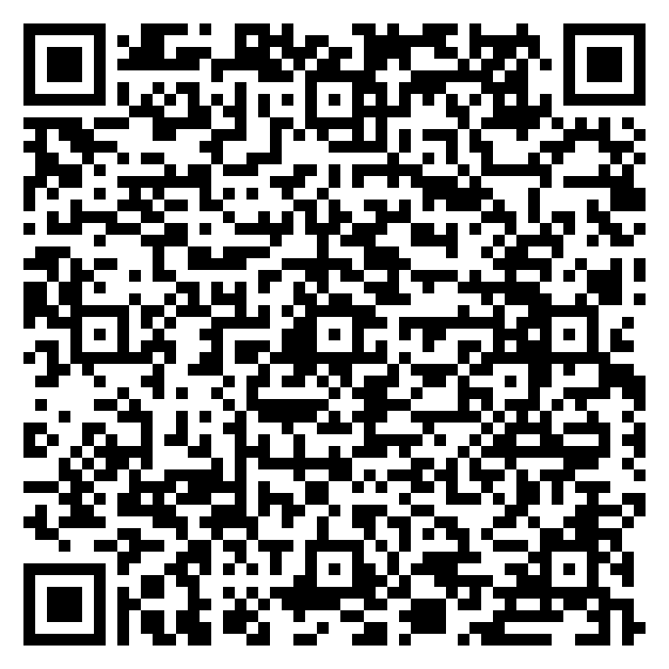 kod QR z danymi kontaktowymi 01227022700000