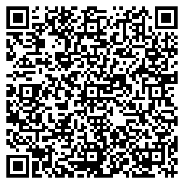 kod QR z danymi kontaktowymi 47060756000000