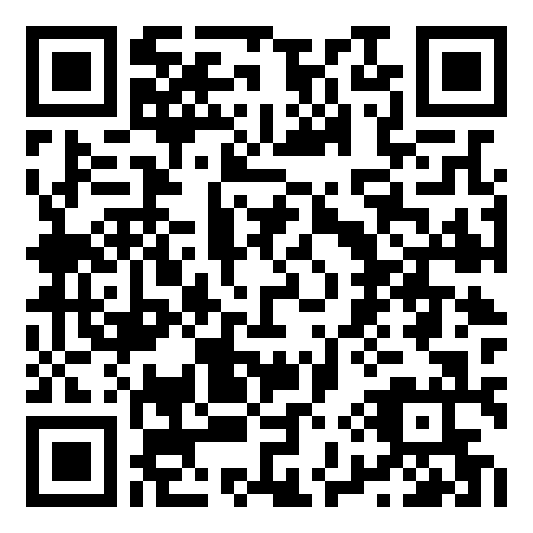 kod QR z danymi kontaktowymi 52420816600000