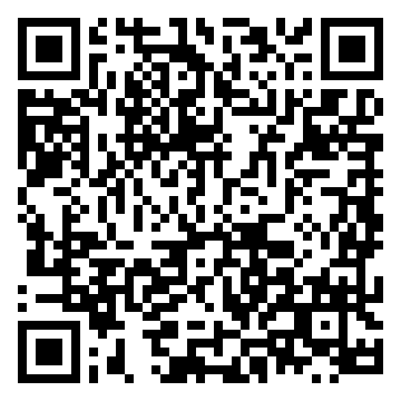 kod QR z danymi kontaktowymi 93103714600000