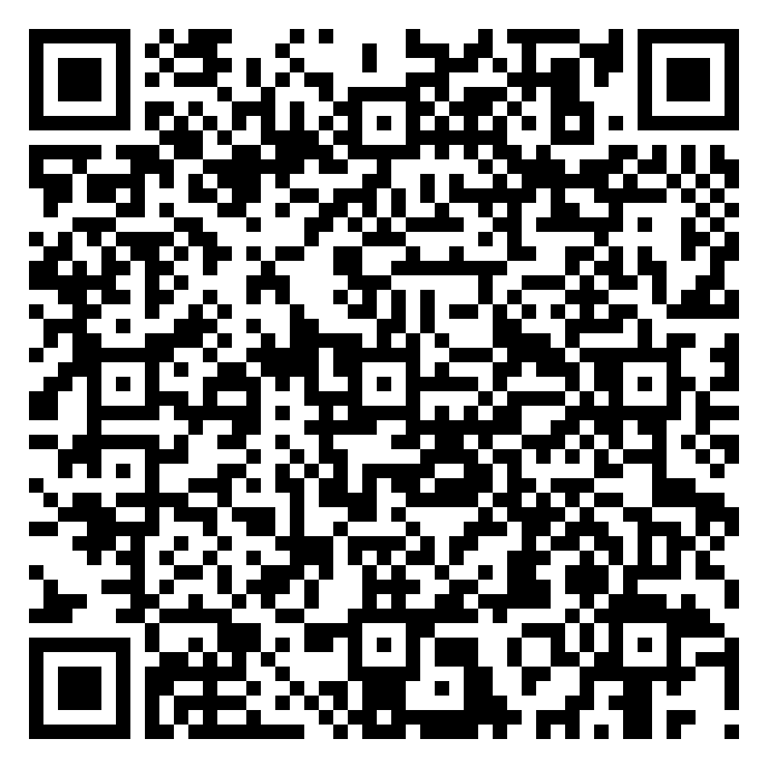 kod QR z danymi kontaktowymi 02133793800000