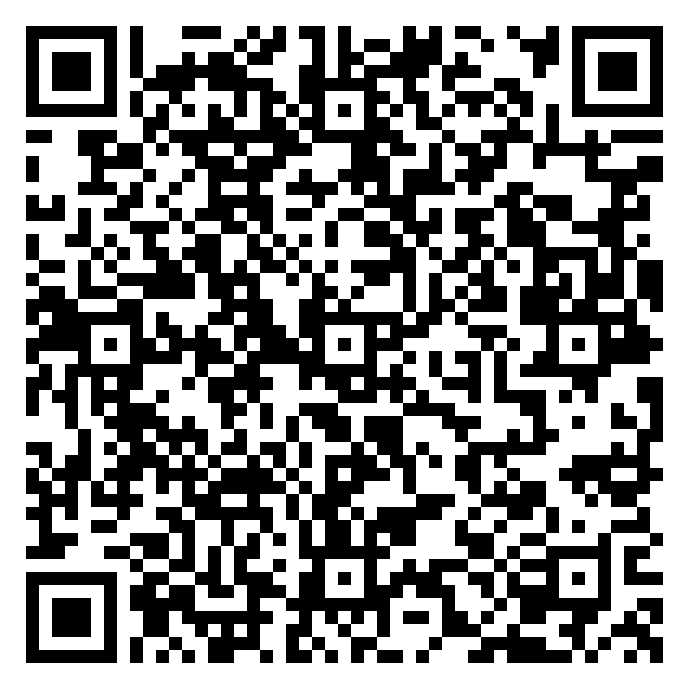 kod QR z danymi kontaktowymi 89030214000000