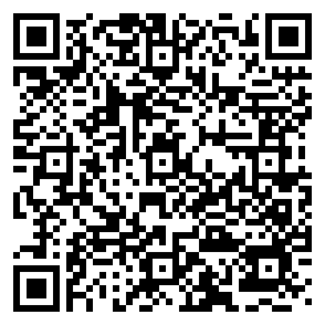 kod QR z danymi kontaktowymi 93193938600000
