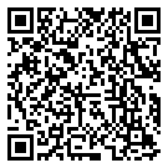 kod QR z danymi kontaktowymi 54331455400000