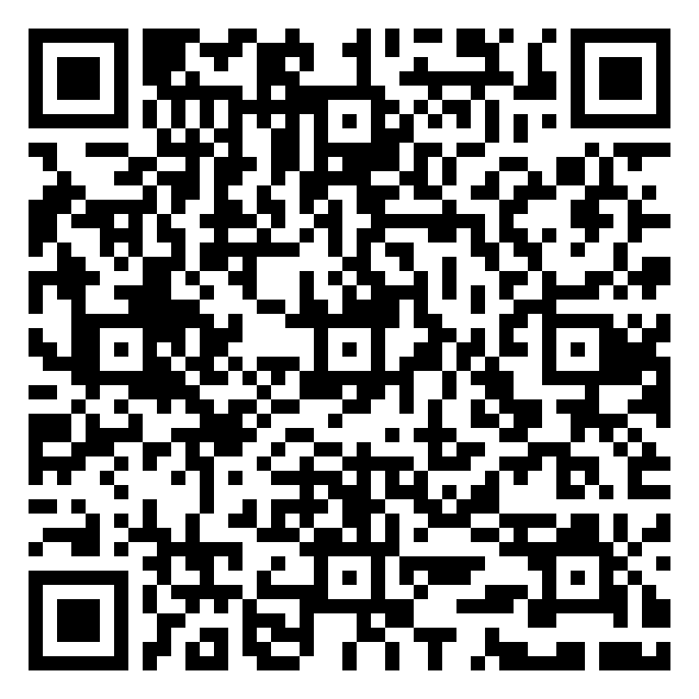 kod QR z danymi kontaktowymi 30258465100000