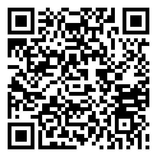 JACEK OLEJNIK kod QR z danymi kontaktowymi kod QR z danymi kontaktowymi 10154738700000