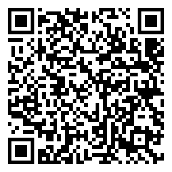 kod QR z danymi kontaktowymi 12027973300000