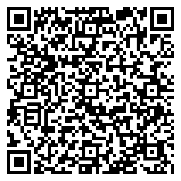kod QR z danymi kontaktowymi 53102757400000