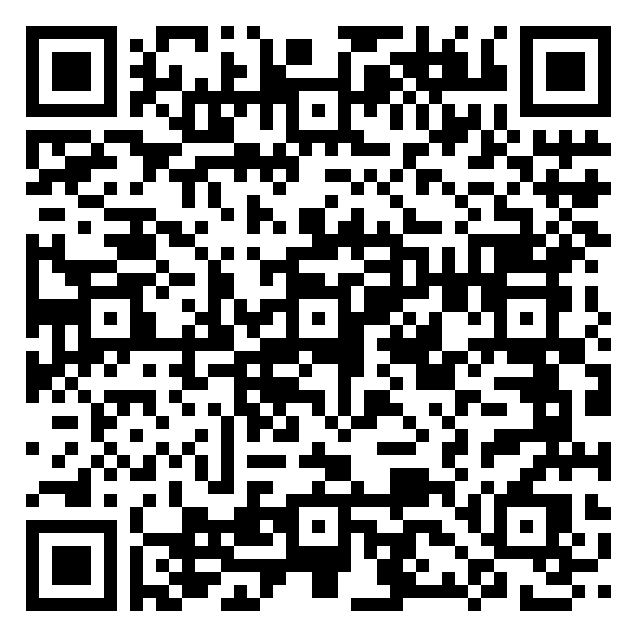 kod QR z danymi kontaktowymi 01148563500000