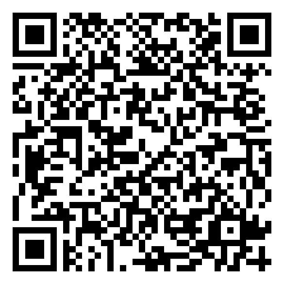kod QR z danymi kontaktowymi 52619202100000