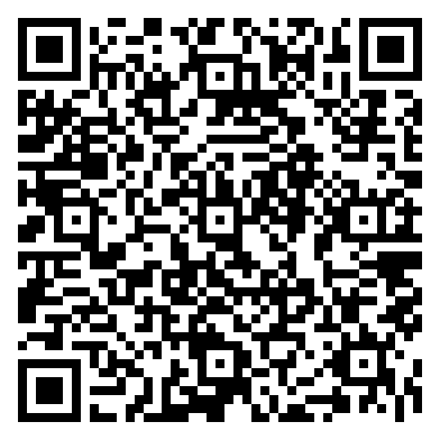 kod QR z danymi kontaktowymi 24065798400000