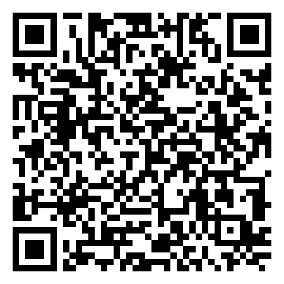 kod QR z danymi kontaktowymi 25084292300000