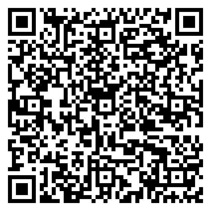 kod QR z danymi kontaktowymi 63081681100000